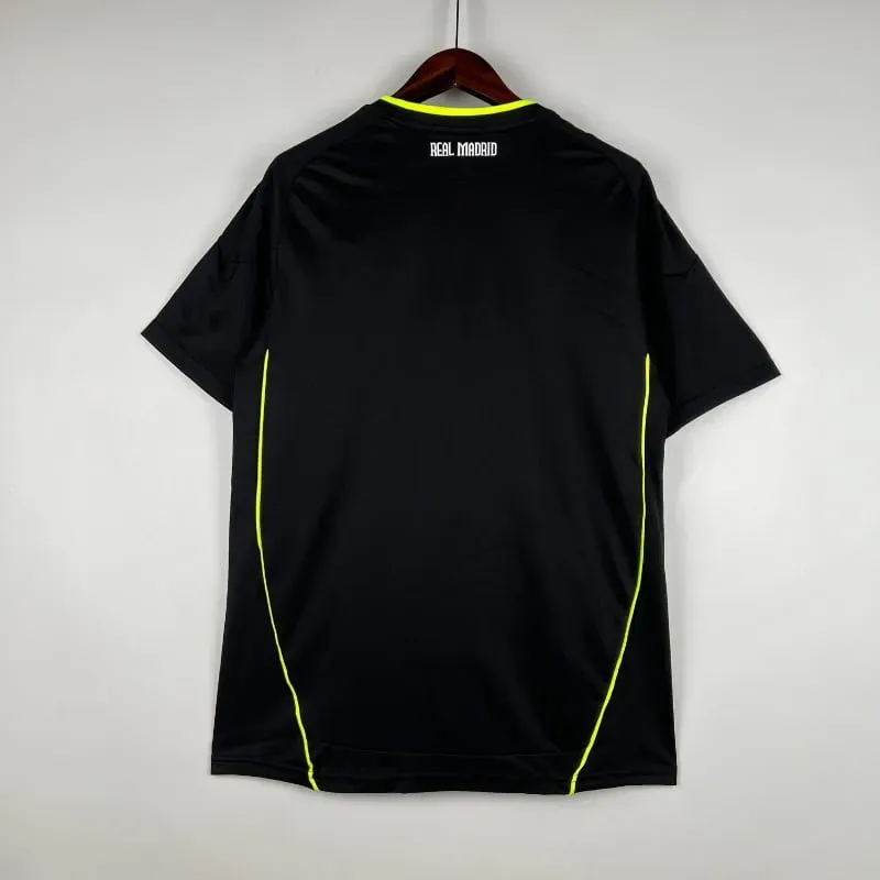 Cheap 2010-2011 Real Madrid Jersey retro kit