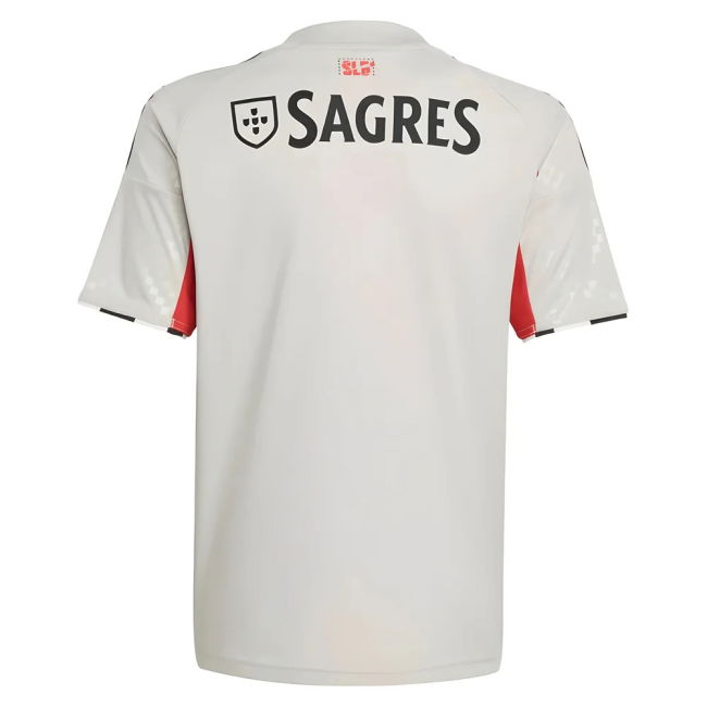 Superior Gonzalo Higuaín #9 Current Season Official Merchandise (v10)