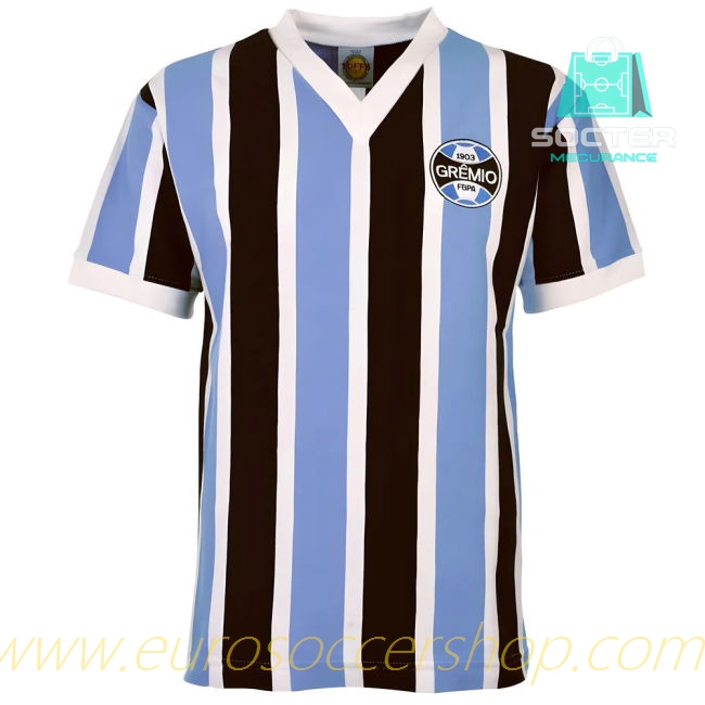 2025-26 Edition International Home Libero