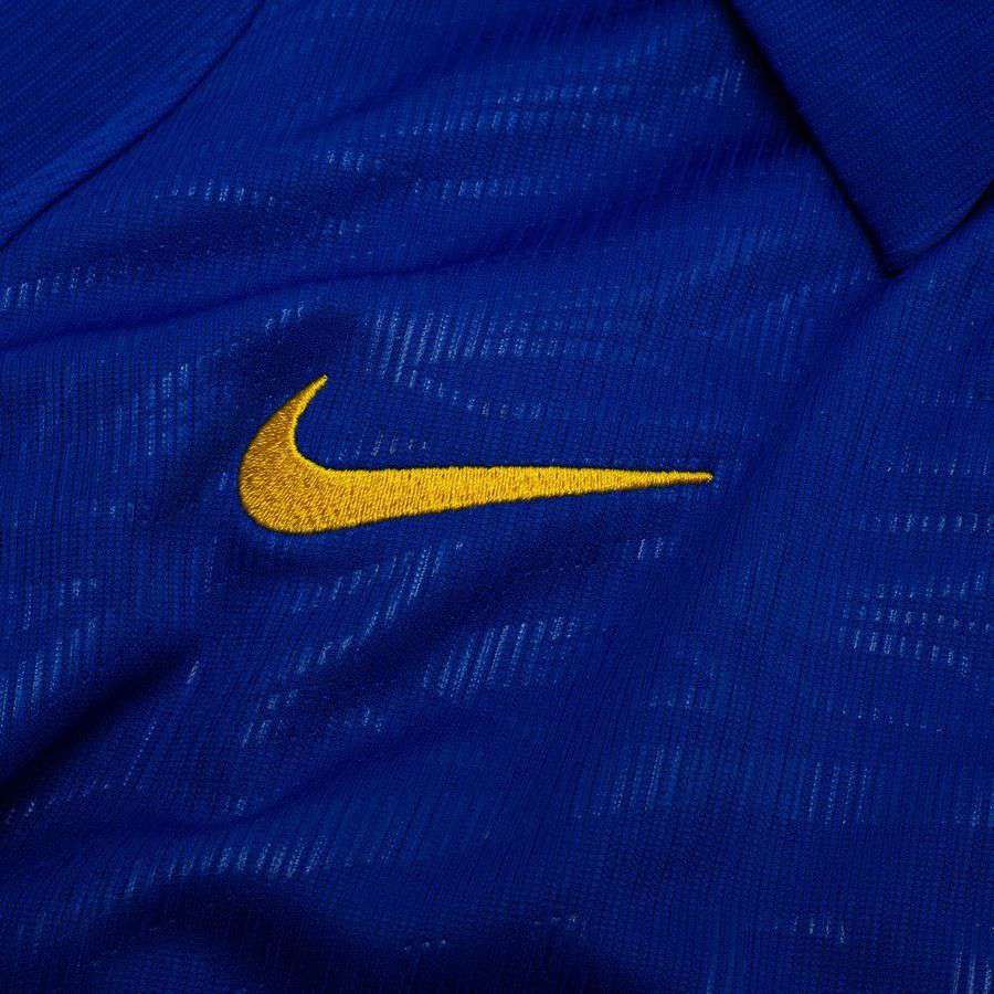 Chelsea Home Shirt 2026/27 FIFA CWC 2025 Champions Badge