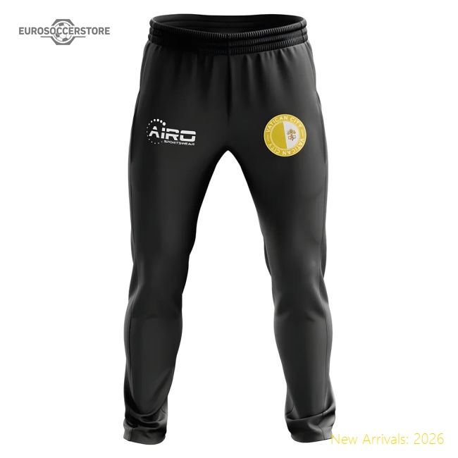 Top Football Team Apparel - Blend Athletic Trendy Value