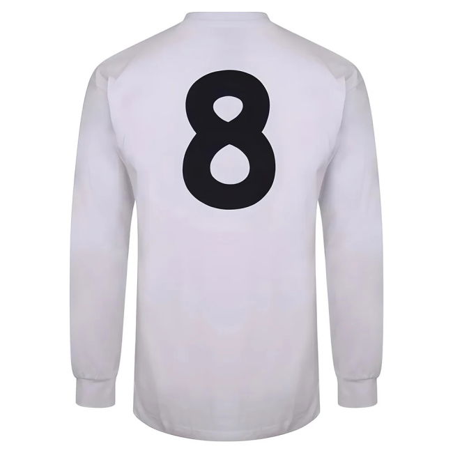 Tottenham Senior Team Elite Quality Home Professional Jersey