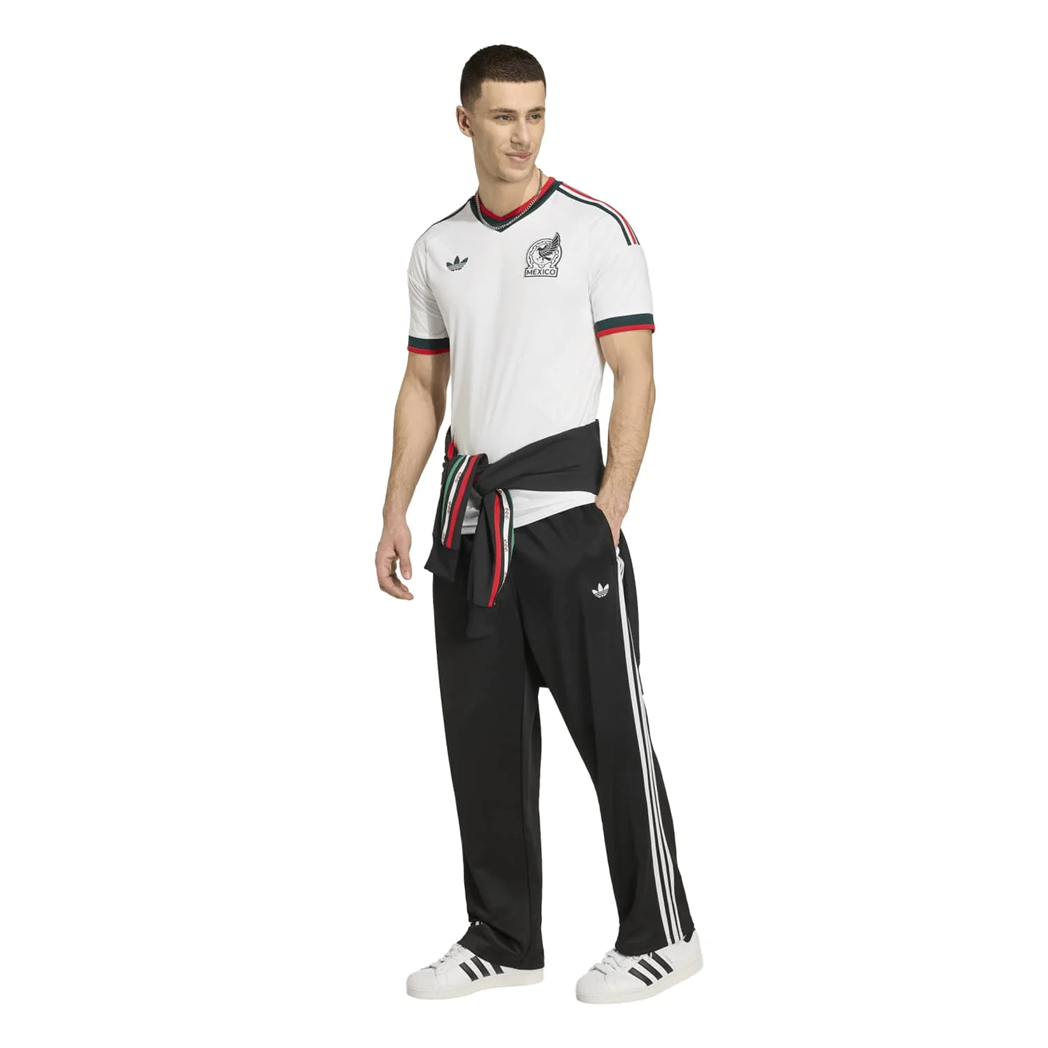2026 Mexico Away Men World Cup jersey [JEP]