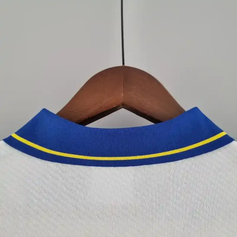 Cheap 1993-1995 Parma Jersey retro kit