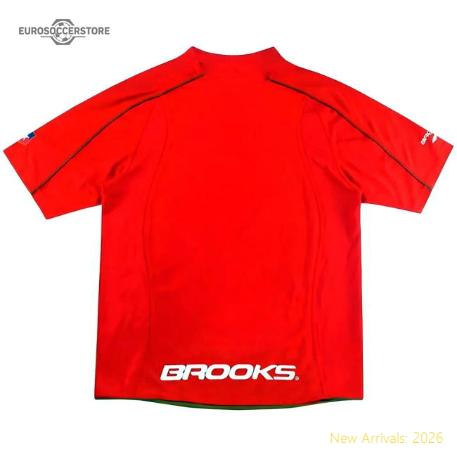 Pro Football Team Jersey - Moisture-wicking Modern Fit Athletic