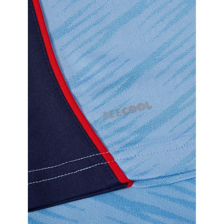 Celta Vigo Home Shirt 2025/26 In Multiple Adult Sizes