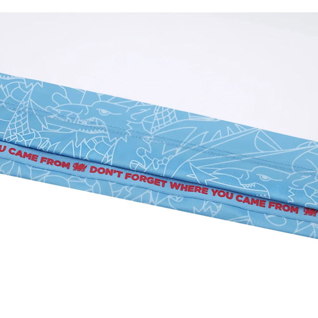 Flexible Limited Edition - 2025-2026 Third Best Value Adults #89865