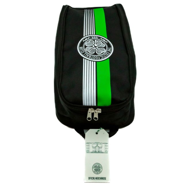 Glasgow Celtic Wesley Sneijder #10 Best Value Official Merchandi (v9)