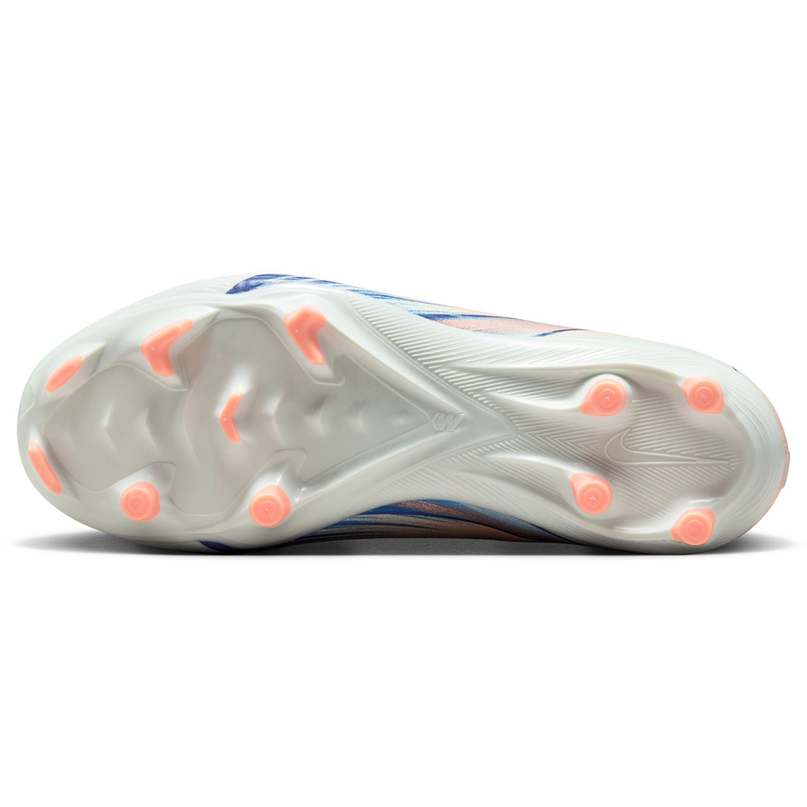 for serie-a fans Nike Your Favorite Team Away Jersey - Comfort You