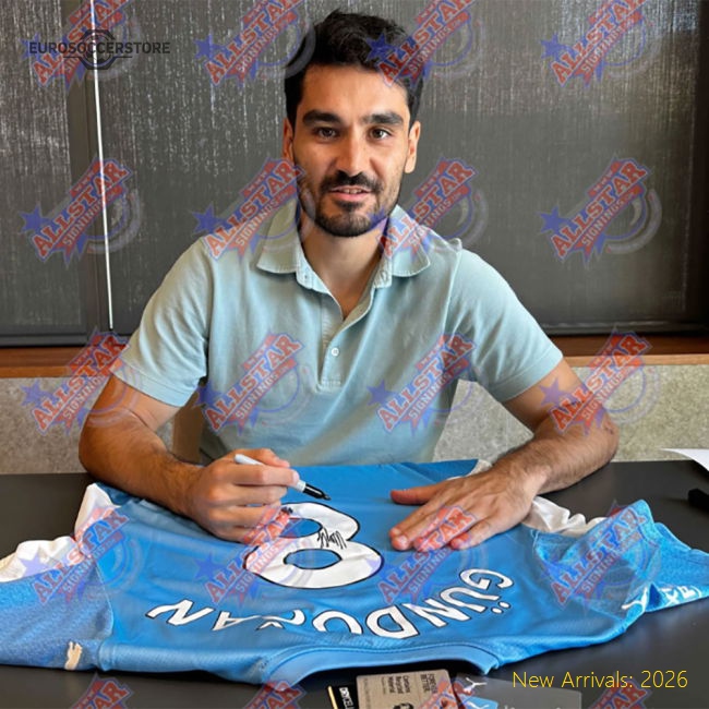 City Club Teams,Premier League,Club Teams,Man Soccer Shirts Fan Game