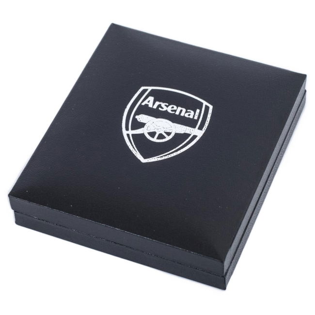 High Quality 2025-2026 Arsenal Football Shirt With Modern Design