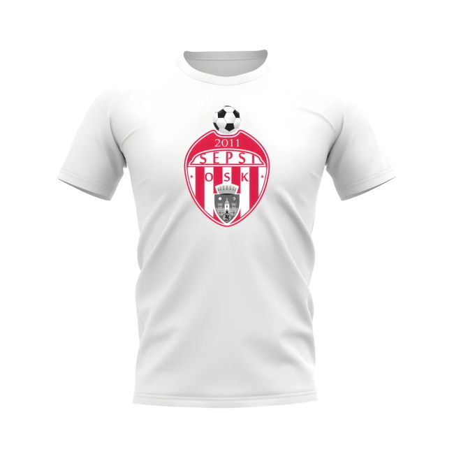 Fan T-shirt Radamel Falcao #9 Modern Official Merchandise (v10)