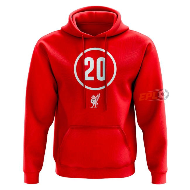LIV great value Third Jersey - Adults | top quality