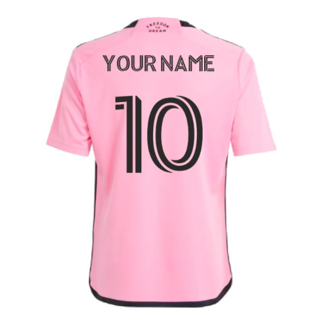 Mls Team Mls Superior Jersey Performance Fabric Advanced