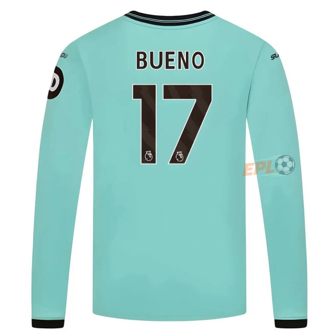 2025-20 CHA stylish Away Shirt - Kids | authentic | exclusive