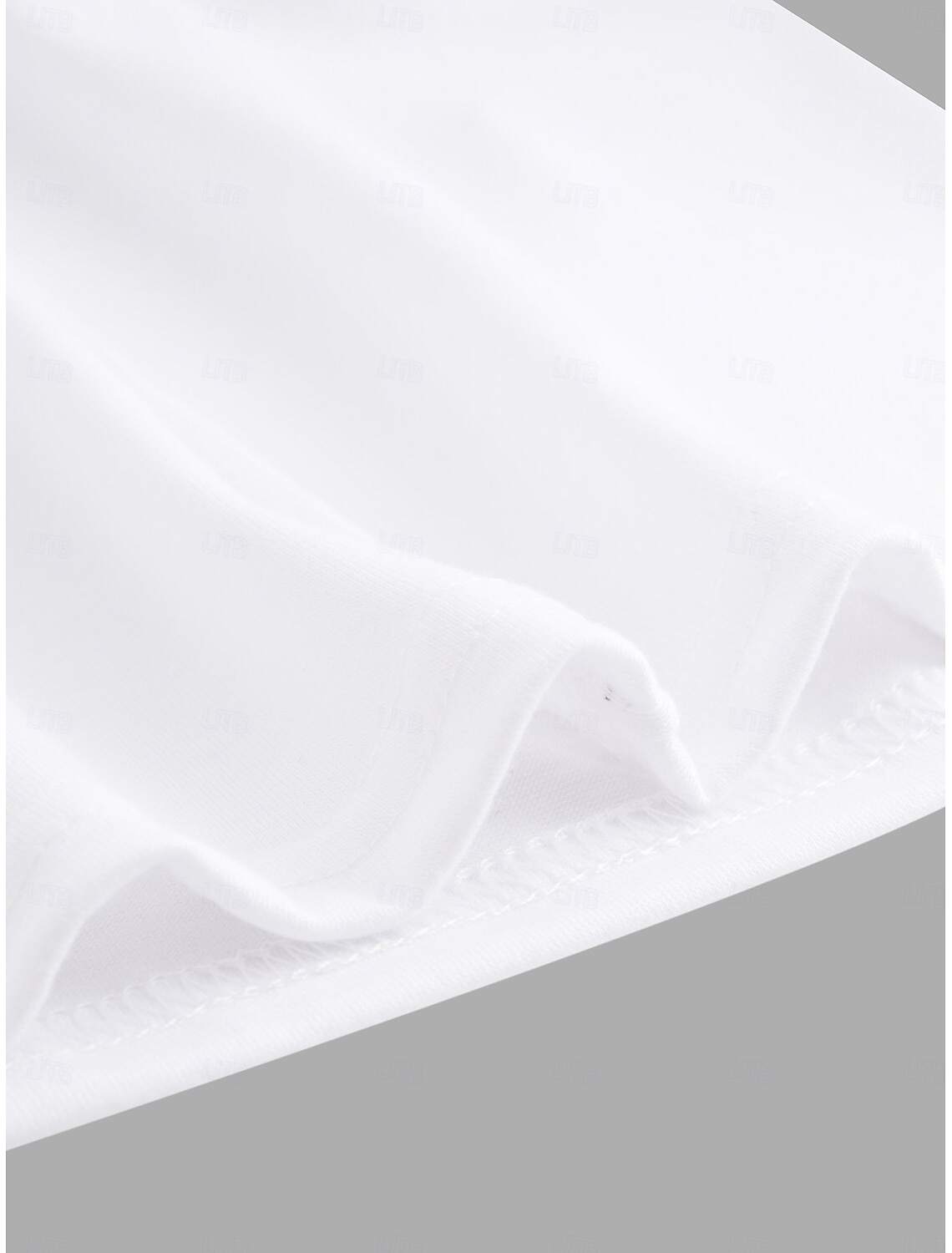 Women's Blouse Sleeveless Round Neck Asymmetrical Layered Elegant Draped Summer Spring Casual Workwear Regular Fit Versatile Top Clothing Apparel