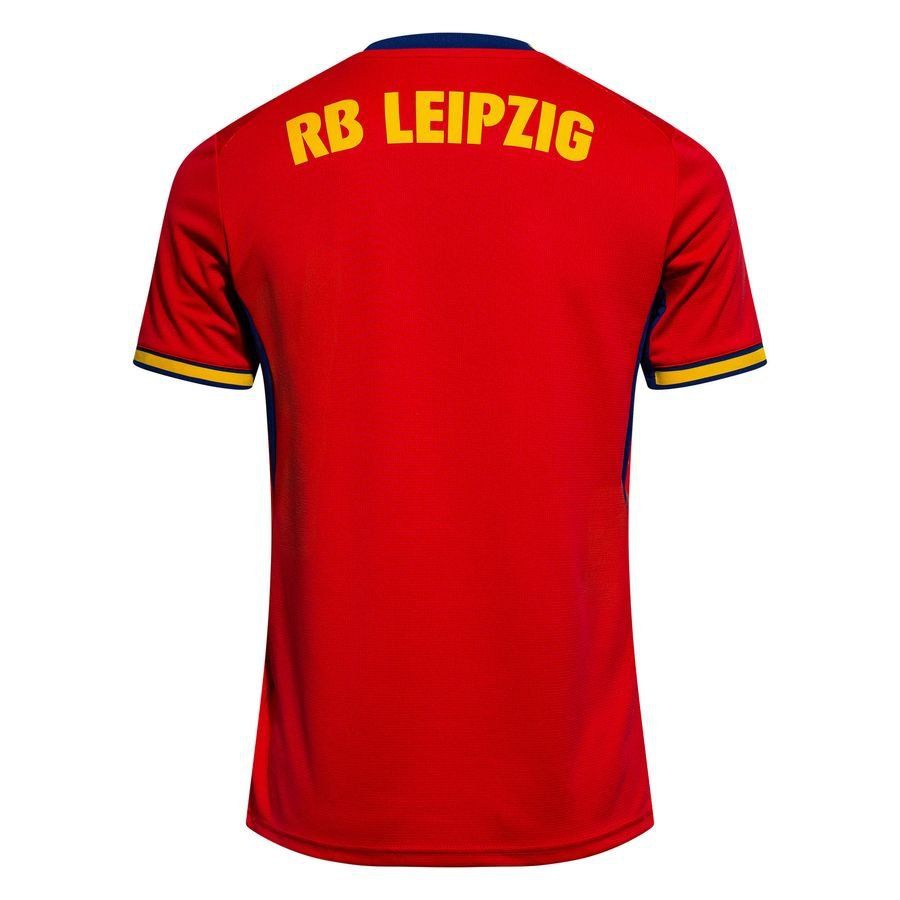 [EFKS] RB Leipzig Away Kids Jersey 2026/27