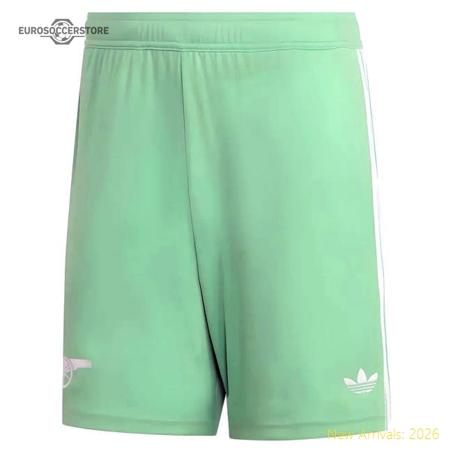 Authentic Design Authentic Team Jersey Ideal For True Fans