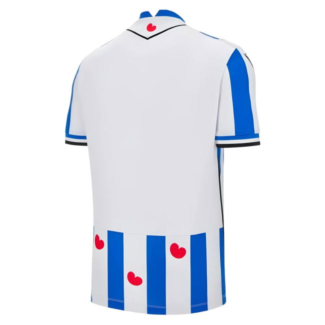 Erling Haaland #9 Official Merchandise Licensed Product (v10)