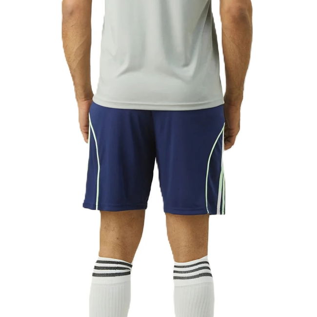 Ajax 2025-2026 Away Away - Authentic Match Quality Edition -