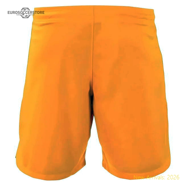 Pro European Team 2022-2023 Home Short Sleeve Jersey Fashion-forward Movement