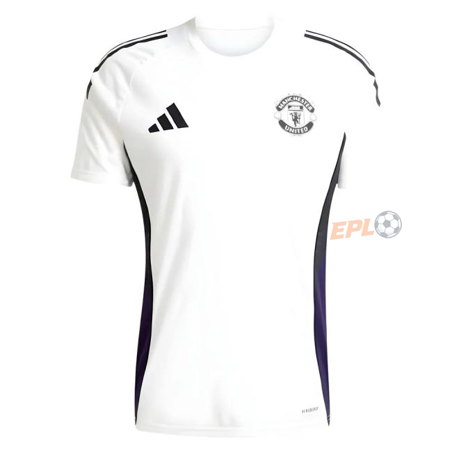 MAN first-class 2025-20 Third Kit - Adults | superior