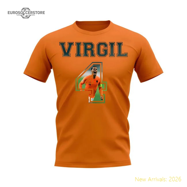 National Teams,Europe,Holland Fan Edition Jersey Stadium Approved