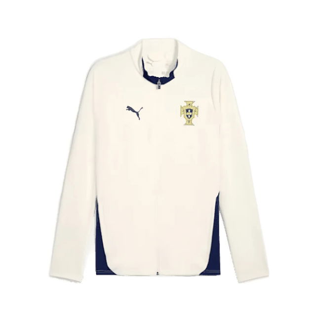 Portugal National Team Pro Level Training Elite Kit (1)