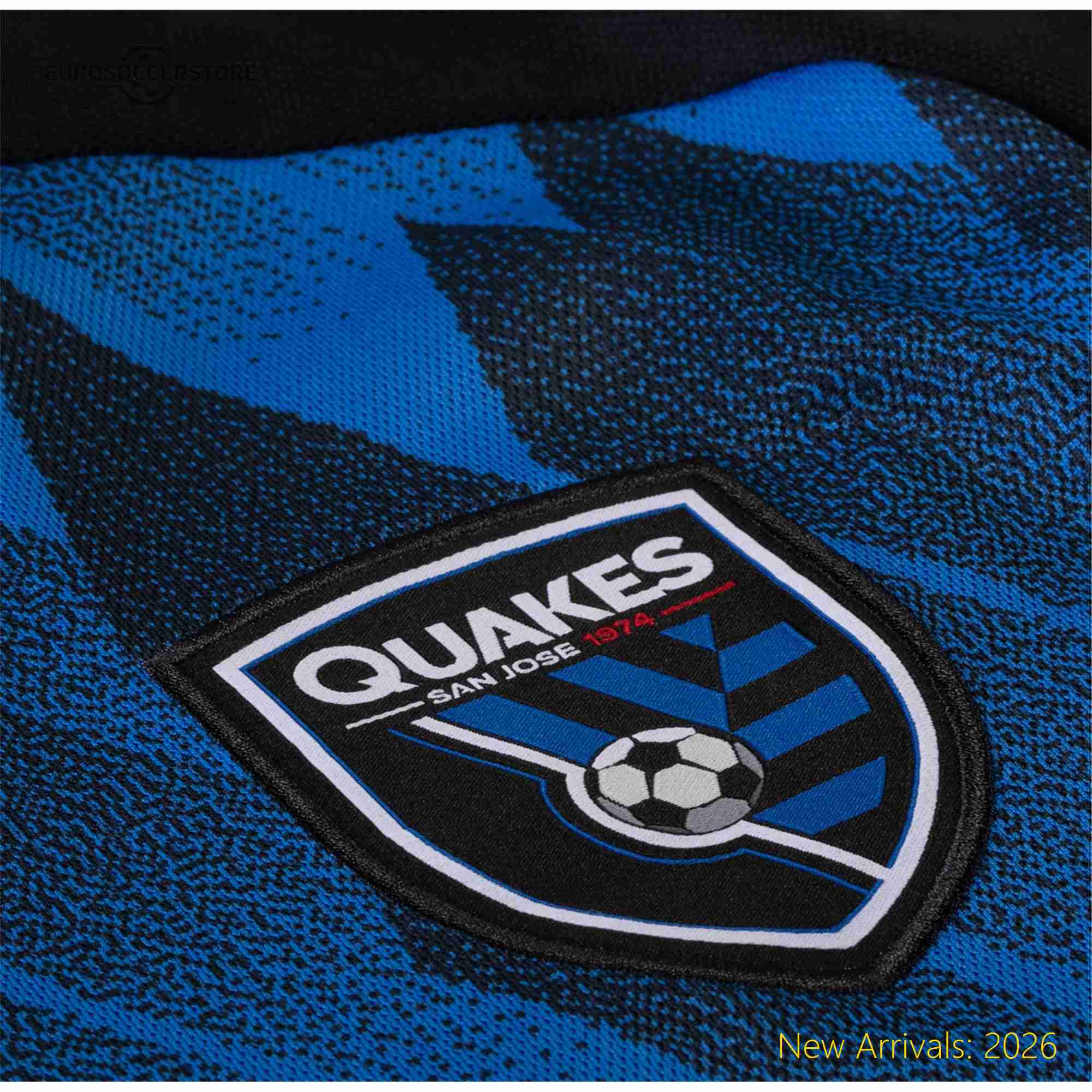 Classic Design Men Elite San Defensive Rock Home Jersey 2023