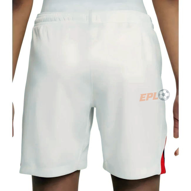 2025-20 Chelsea trendy Away Football Shirt | first-class