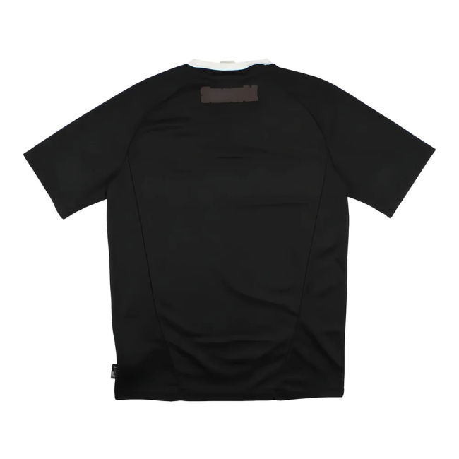 Shirt - Authentic Fan Edition - Match Quality - Scottish Soccer