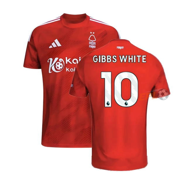 CHA high quality 2024-20 Home Kit - Adults | first-class