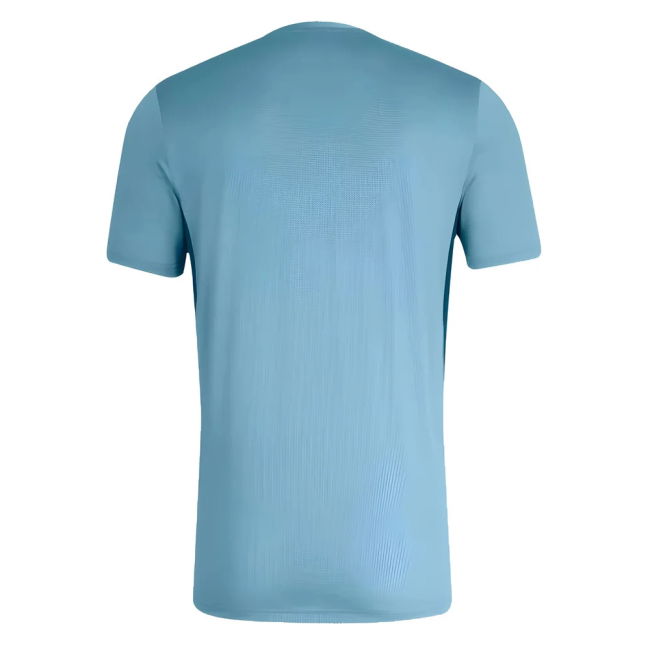 2023-20 Newcastle authentic Third Shirt - Adults | premium