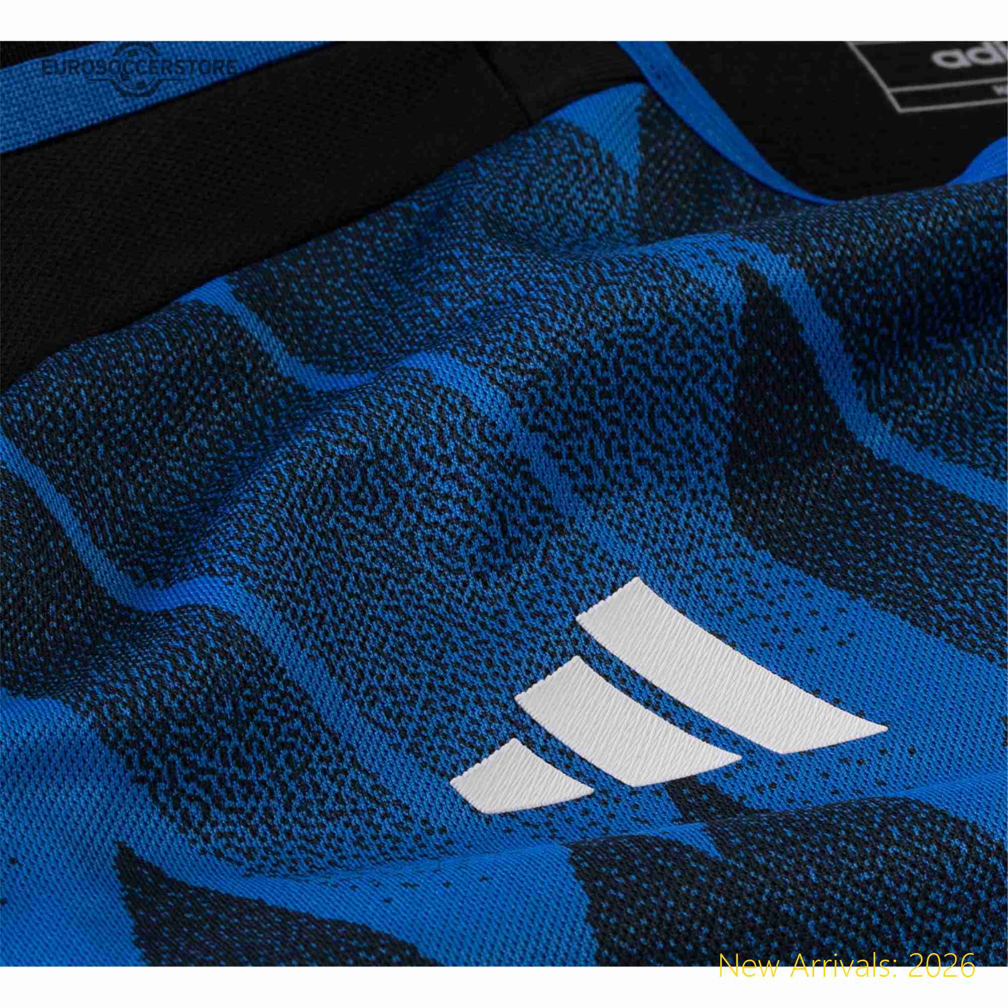 Trendy Club Approved Men San Team Superior Home Jersey 2023