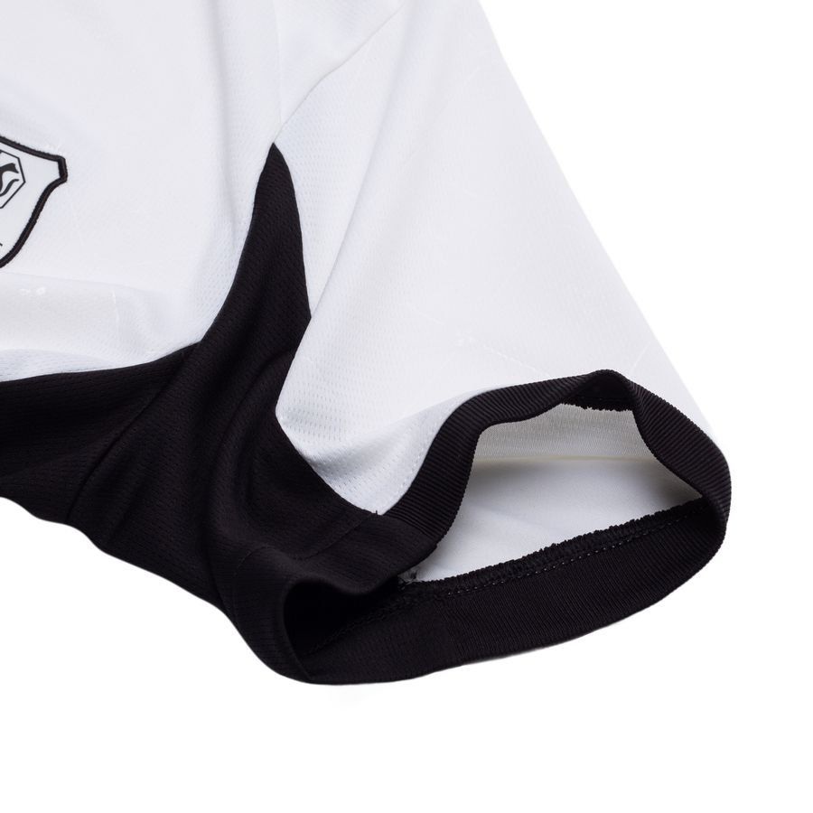Stade Rennais Away Shirt 2025/26