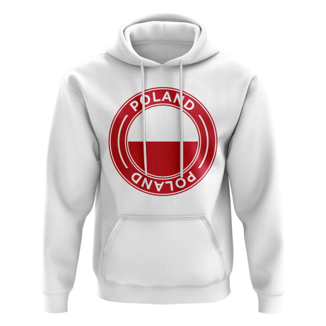 Poland Poland Jersey - Adult #14