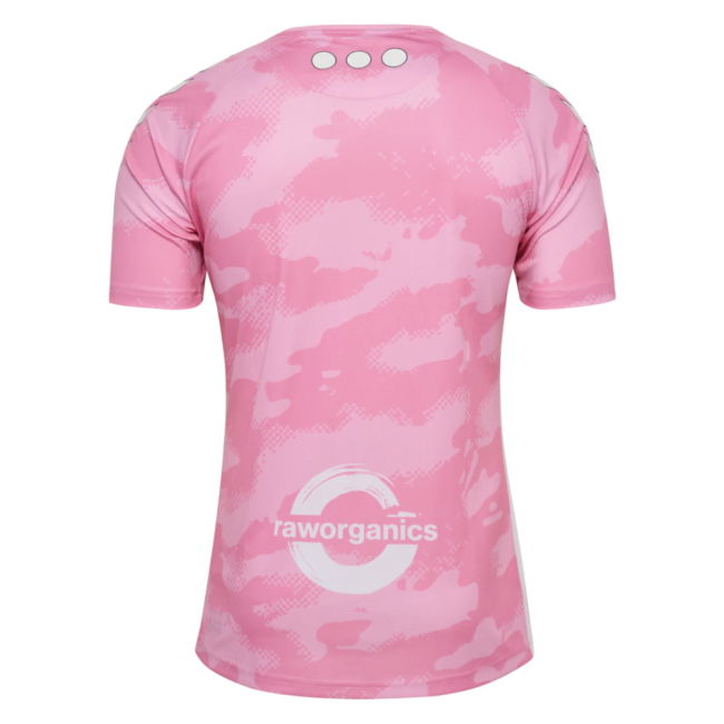 Diego Costa #19 Value For Money Official Merchandise Licensed P (v10)