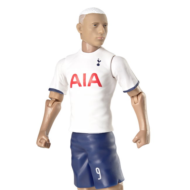 Durable Tottenham Reasonable Price - Best Value Iconic Adults #97961