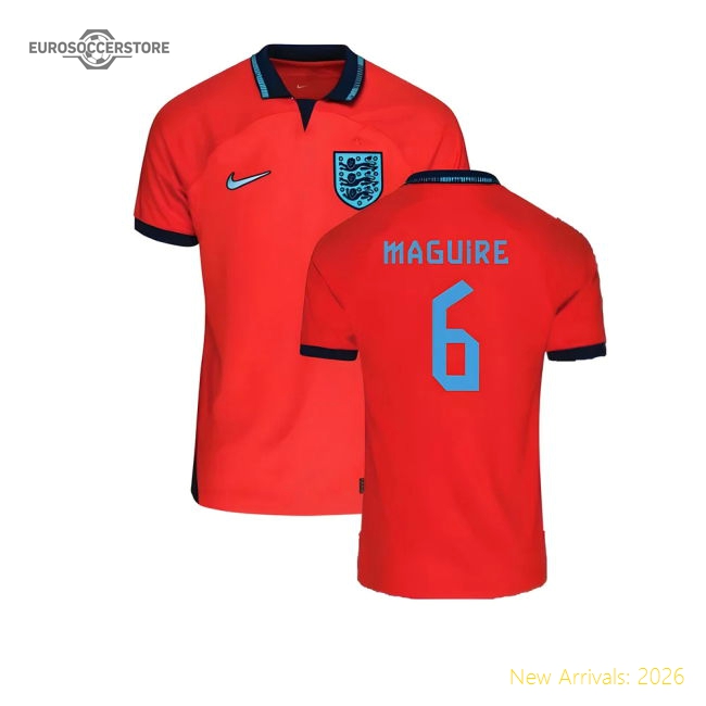 Professional European Team 2022-2023 Away Short Sleeve Jersey