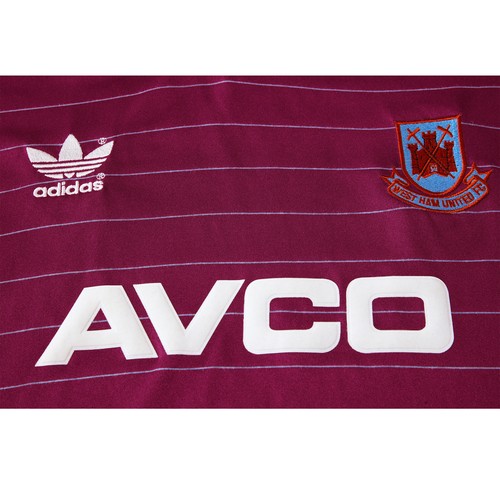 Local - Premium Replica - World Cup - Match Quality - International