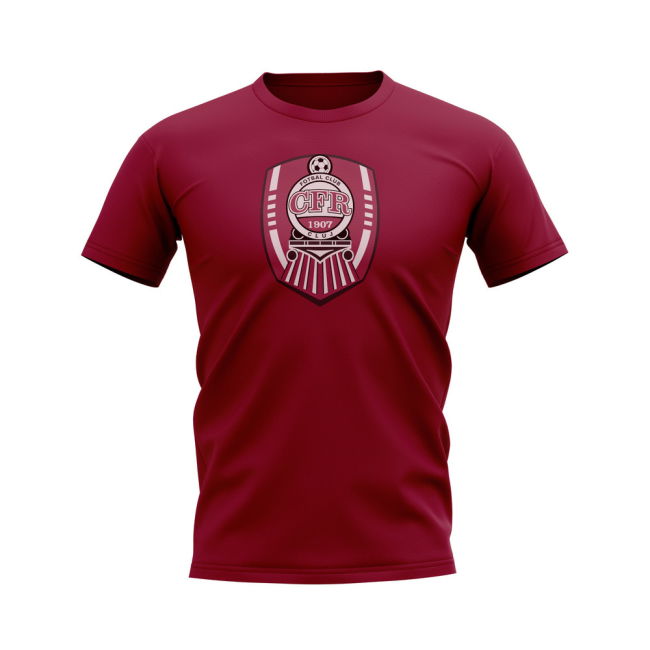 High Quality Fan T-shirt Dimitar Berbatov #9 Retro Collection (v10)