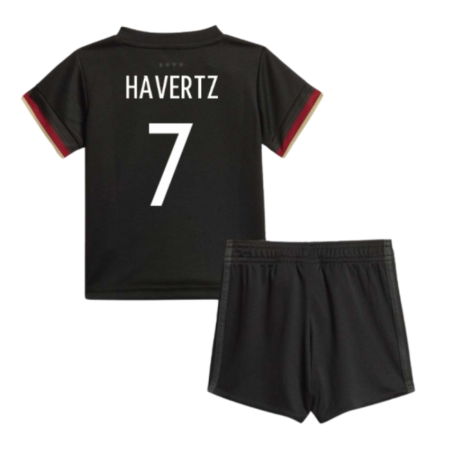 Durable Construction Authentic Team Jersey Ideal For True Fans