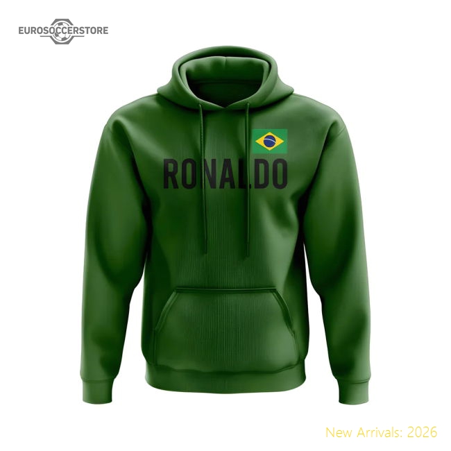 Authentic Design Team Replica Jersey Perfect For Match Days