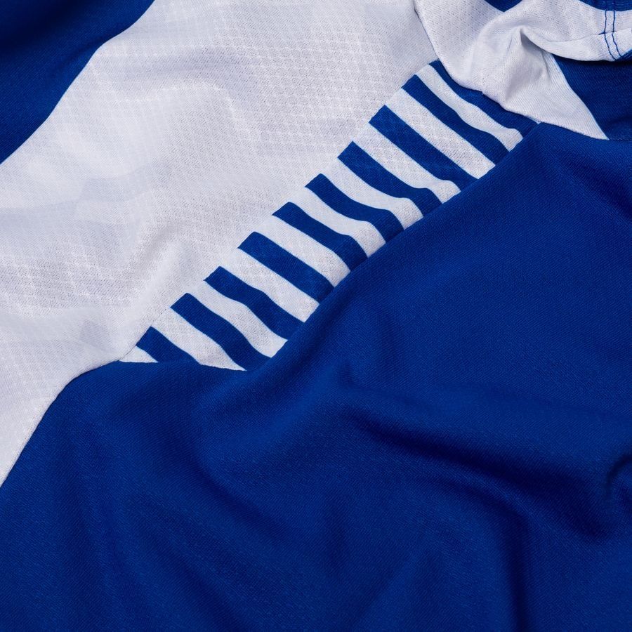 Fc Porto Home Shirt 2025/26 Supporter Version In Multiple Adult Sizes