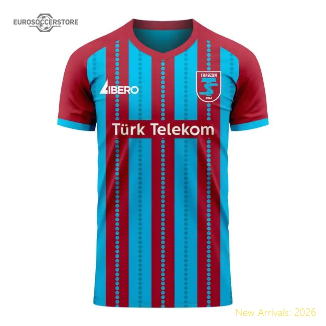 Exclusive Womens Football Team Jersey 2025-2026 Stretchy