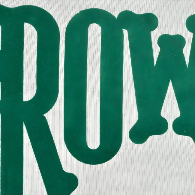 Fan Gear Football Club High Performance New Release Shirt