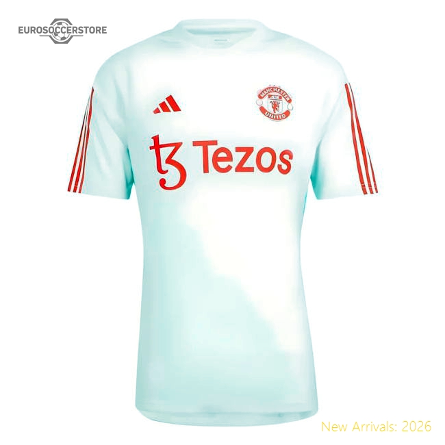 2023-2024 Authentic Man Jersey Premium Quality Football Apparel