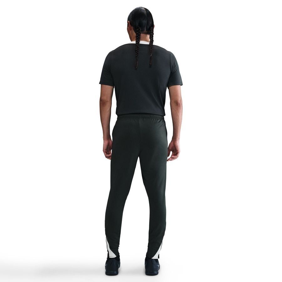 Chelsea Training Trousers Dri Fit Strike Outdoor Green/phantom Marl/ph