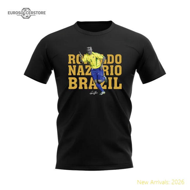 Brazil 2024 Jersey Football Fan Apparel Supporter For Football Game Day Football Fan Gear