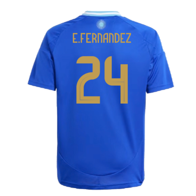 Latest High Performance Team Official Jersey Ideal For True Fans